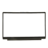 LCD bezel (marco de pantalla) Lenovo V15 G2-ITL 