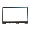 LCD bezel (marco frontal pantalla) Lenovo ThinkBook 14 G4 G5 5B30S19061