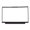 LCD Bezel (marco pantalla) Lenovo Ideapad 5-15ABA7 82SG 5B30S19070