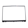 LCD bezel (marco pantalla) Lenovo ThinkBook 16 G6 G7 G8 5B30S19154