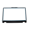 LCD Bezel (marco pantalla) Lenovo LOQ 15AHP9 5B30S19159