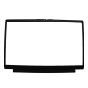 LCD bezel (marco pantalla) Lenovo V14 G5 IRL