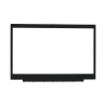 LCD bezel (marco pantalla) Lenovo Thinkpad L15 Gen 2 5B30S73470