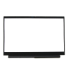 LCD bezel (marco frontal pantalla) Lenovo ThinkPad E14 5B30S73484 