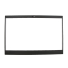 LCD front Bezel (adhesivo) Lenovo ThinkPad X13 20T2 20T3 AL1I6000100 5B30S73493