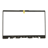 LCD Bezel (marco pantalla) P30 Lenovo Ideapad 5-14IIL05 81YH 5B30Y89122