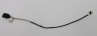 Cable DC-In Lenovo Edge 15 Flex 2 Pro-15 5C10G91180