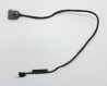 Cable dc-in Lenovo V310-15ikb V310-15isk V510-15ikb 5C10L46735