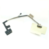 Cable flex (conex. pantalla) FullHD Lenovo Ideapad 710S Plus-13isk 80VU 5C10M09361