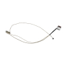 Cable flex (conexión pantalla) Lenovo ideapad 320-17IKB 5C10P40132