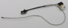 Cable flex (conex. de pantalla) Lenovo V130-14IGM V130-14IKB V330-ARR V330-14IKB V330-14ISK 5C10Q59818
