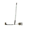 Cable flex (conex. pantalla) FHD Lenovo Ideapad Yoga S740-14IIL 81RS 5C10S29967
