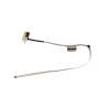 Cable flex (conexión pantalla) Lenovo ideapad Gaming 3-15IMH05 5C10S30063 