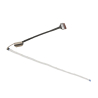 Cable flex (conexión pantalla) eDP Lenovo IdeaPad 3-14ALC6 82KT 5C10S30202