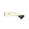 USB Board cable Lenovo Slim 7 16ARH7 5C10S30368