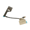 Cable flex (conexión pantalla) Lenovo Legion 15IAH7 5C10S30377