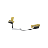Cable flex (conexión pantalla) Lenovo LOQ 15IAX9I 5C10S30933