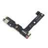 USB Audio Power board Lenovo Yoga 910-13IKB 80VF CYG50 NS-A902 5C50M35006