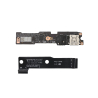 LENOVO USB POWER BOARD Yoga 910-13IKB 5C50M35023
