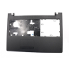 Cover upper (carcasa superior) negro + altavoces Lenovo 100-15IBD 5CB0K25447