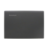 LCD back cover (tapa) Lenovo B50-50 w/antena 5CB0K85579 - 35045152