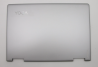 LCD Back cover plata Lenovo Yoga 710-14ikb 710-14isk 5CB0L47412