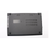 Cover lower (cubierta inferior) Lenovo V110-15isk 80TL 5CB0L78394