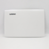 LCD back cover blanco Lenovo 510-15ikb w/ant/edp 5CB0M31111 35048115