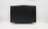 LCD Back cover (tapa pantalla) Lenovo Legion Y520-15ikbn 80WK 5CB0N00250