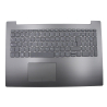 Cover upper negro + teclado español Ideapad 320-15ikb 80XL 5CB0N86578 35053437