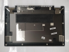 Cover lower negro Lenovo Yoga 720-15ikb AM1YU000340 5CB0N96331