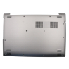 Cover lower (carcasa inferior) Lenovo Ideapad 520-15IKB 5CB0N98508