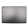 LCD Back cover gris Lenovo Ideapad 520-15IKB 80YL 81BF AM14K000100 5CB0N98513