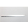 Cubrebisagras plata Lenovo Ideapad 720S-13IKB 81A8 720S-13ARR 81BR 5CB0P19056