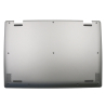Cover lower (carcasa inferior) Lenovo Yoga 330-11IGM 5CB0P95186