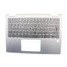 Cover upper + teclado español Lenovo Ideapad Yoga 730-13IKB 5CB0Q95845