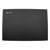 LCD back cover (tapa pantalla) negro Lenovo Chromebook 100e 5CB0R07045