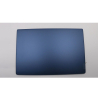 LCD Back cover azul Lenovo Ideapad 330S-15IKB 81F5 330S-15AST 81F9 5CB0R07434