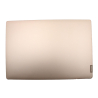 Lenovo LCD COVER L 81EU COPPER FHD 5CB0R20137 