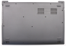 Cover lower Lenovo Ideapad 330-17ikb 5CB0R20165