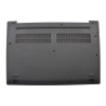 Cover lower (carcasa inferior) negro Lenovo ideapad 330-15ICH 5CB0R46705