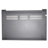 Lenovo Lower Case 5CB0R48151