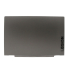 LCD back cover (tapa pantalla) Lenovo Legion Y740-17IRHg 5CB0S16452
