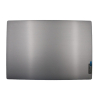 LCD cover (cubierta pantalla) Lenovo ideapad L340-15IWL L340-15API 5CB0S16747