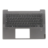 Cover upper + teclado español Lenovo Ideapad S540-14IWL81ND 5CB0S17228