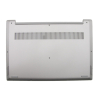 Cover lower (carcasa inferior) Lenovo ideapad S340-14API 5CB0S18365