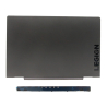 LCD back cover (tapa pantalla) Lenovo Legion Y730-15ICH 5CB0S56946