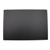 LCD back cover negro (tapa trasera pantalla negra) Lenovo 14W 5CB0S95266