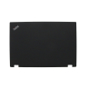 LCD Back cover (tapa) black FHD hybrid Lenovo ThinkPad P73 20QR 20QS 5CB0S95323