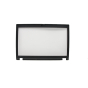 LCD Bezel (marco) black Lenovo ThinkPad P73 20QR 20QS 5CB0S95324